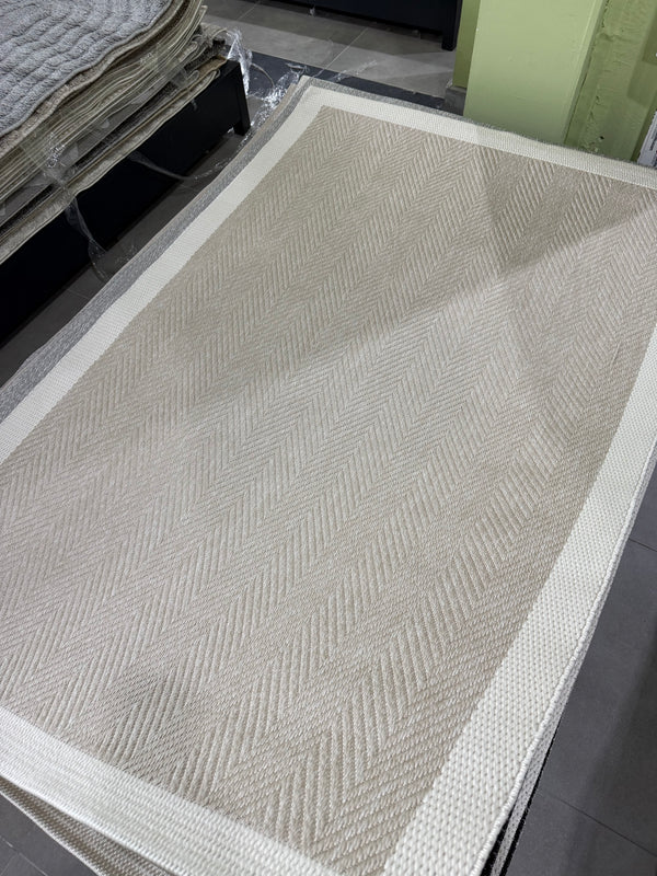 SİSAL HALI OUTLET 120 x 170