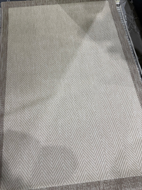 SİSAL HALI OUTLET 120 x 170