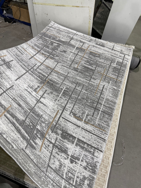 POLİP HALI OUTLET 120 x 170