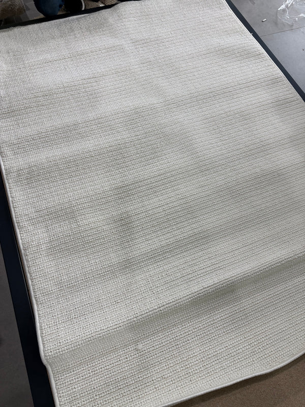KAMPANYALI 120 x 170 outlet