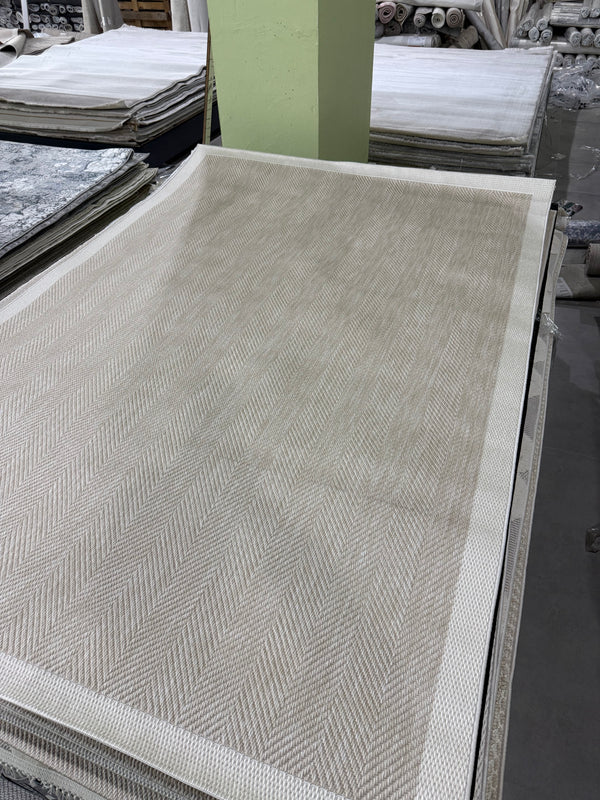 SİSAL HALI OUTLET 160 X 230