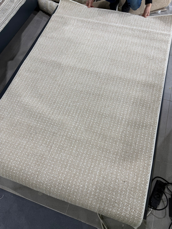 KAMPANYALI 120 x 170 outlet