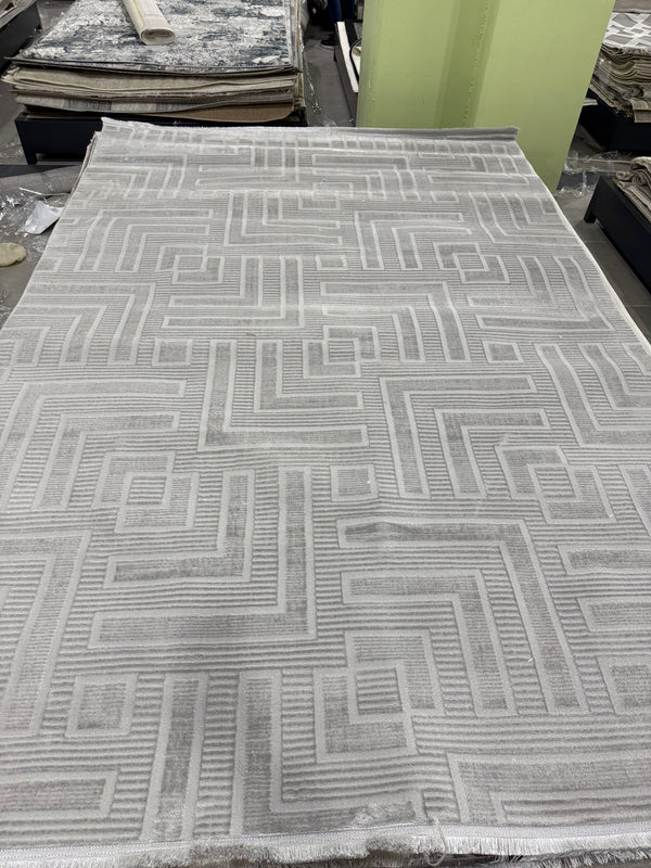 MARKA  6 m2 TEK KALAN   200x 290