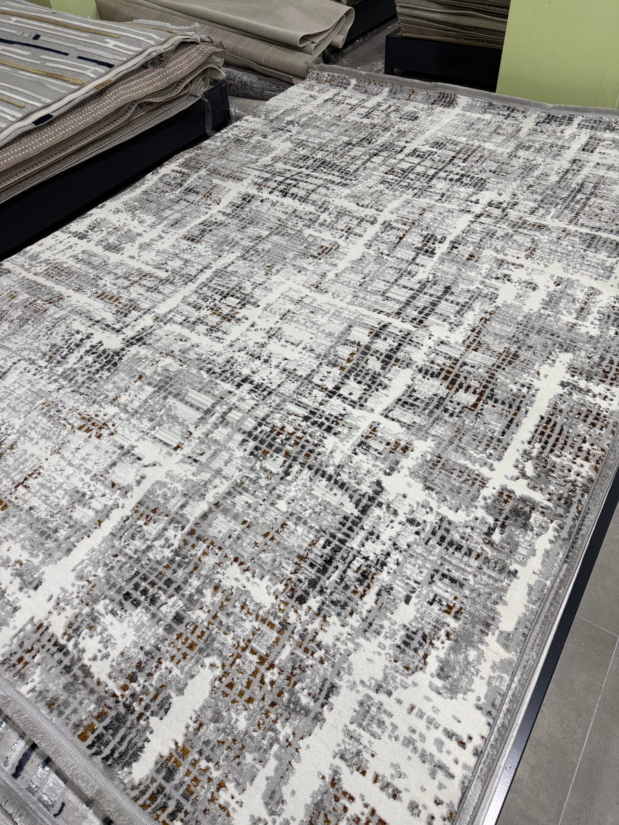 MARKA  6 m2 TEK KALAN   200x 290