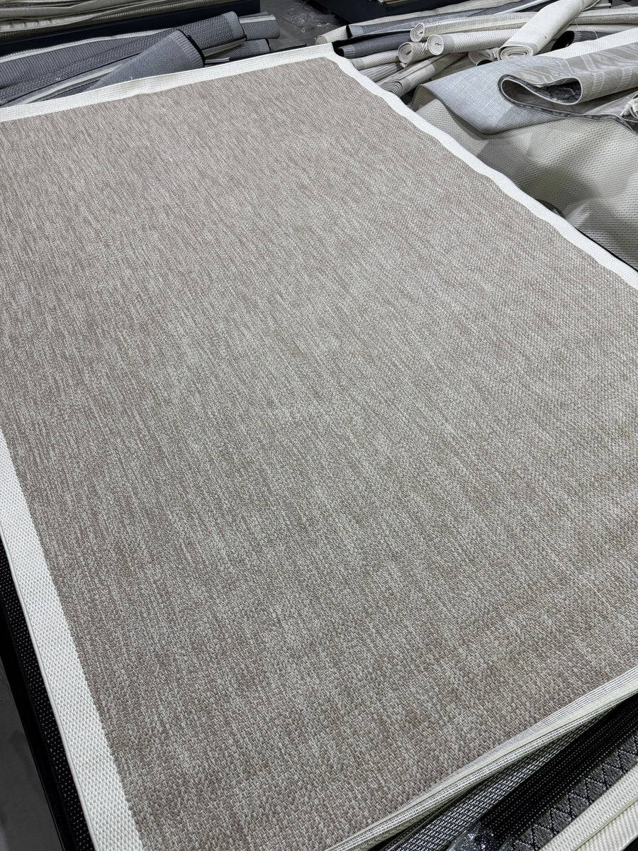 SİSAL  HALI OUTLET  200x 290