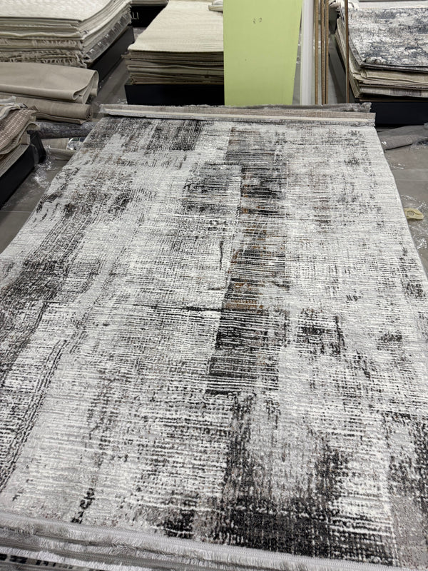 MARKA  6 m2 TEK KALAN   200x 290