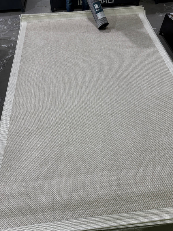 SİSAL  HALI OUTLET  160 X 230