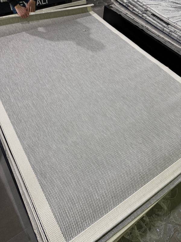 SİSAL  HALI OUTLET  160 X 230
