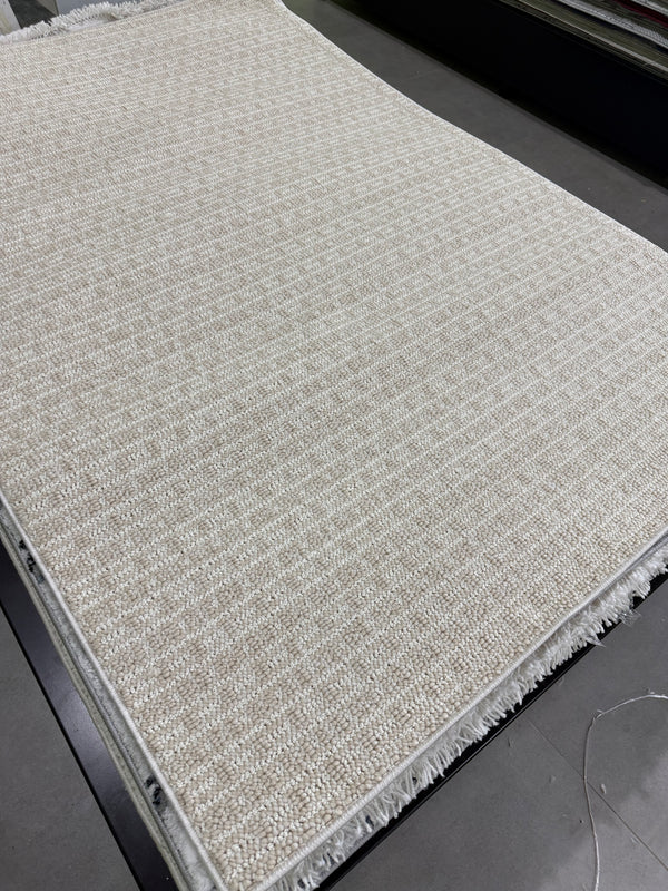 İSKANDINAV BUKLE   OUTLET  120 x 170