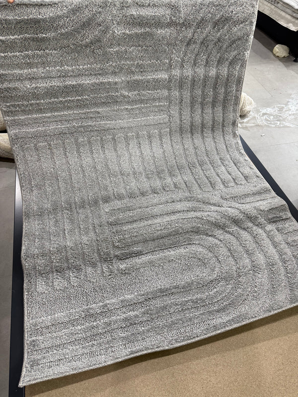 KAMPANYALI 120 x  170 outlet