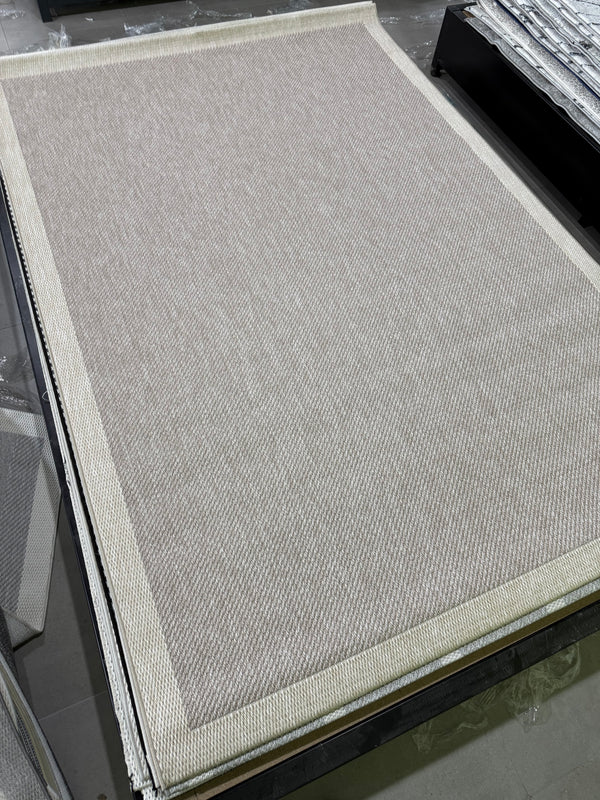 SİSAL  HALI OUTLET  160 X 230