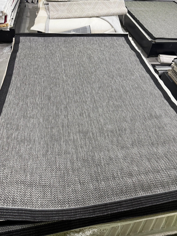 SİSAL  HALI OUTLET  160 X 230