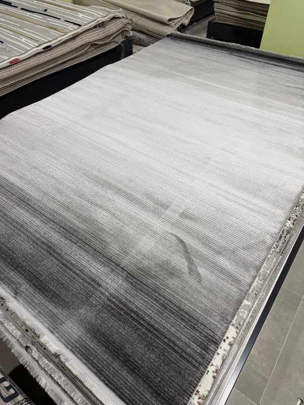 MARKA  6 m2 TEK KALAN   200x 290