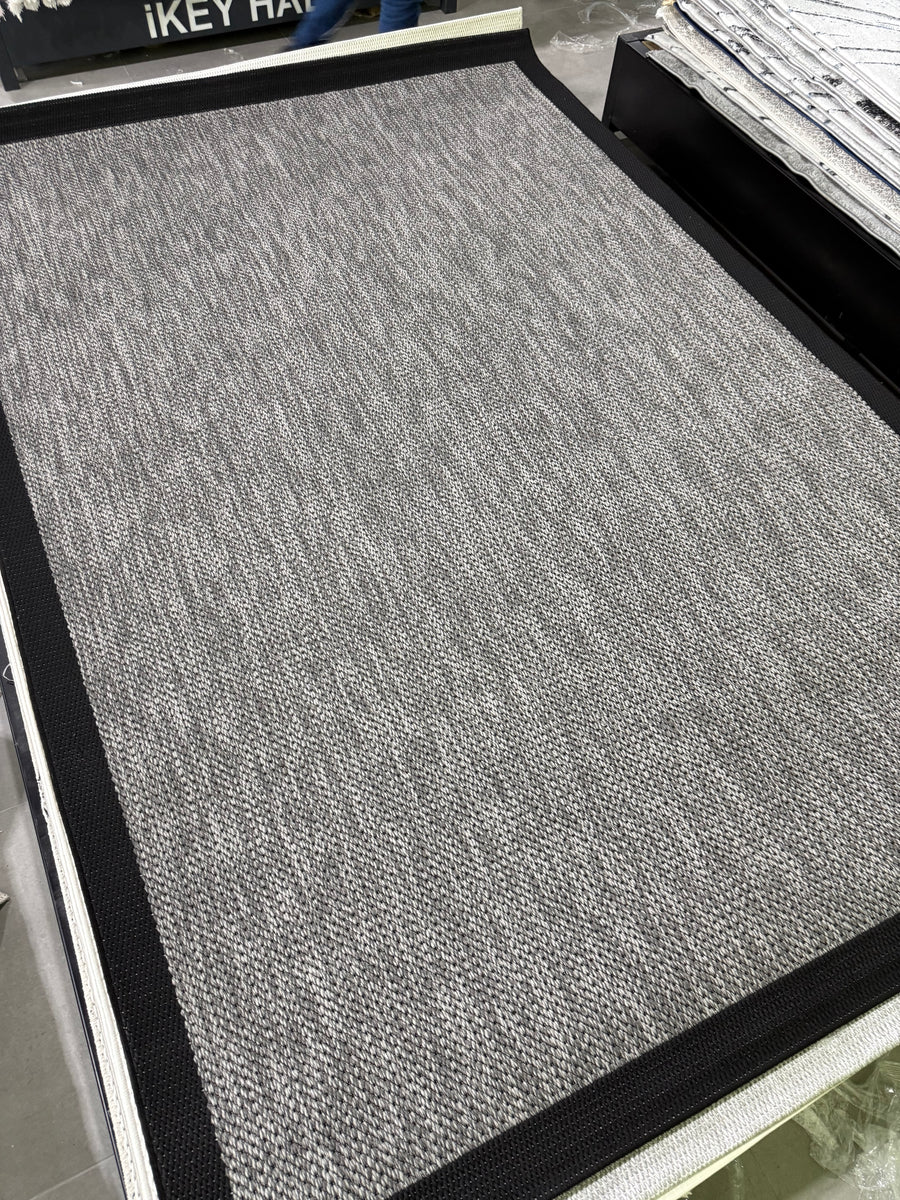 SİSAL  HALI OUTLET  160 X 230