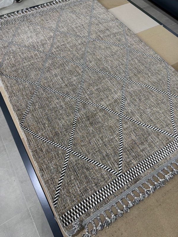 MARKA  4 m2 TEK KALAN   160 X 230