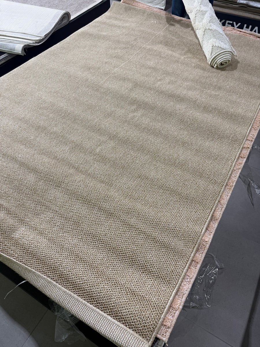 BUKLE İSKANDINAV  OUTLET  160 X 230