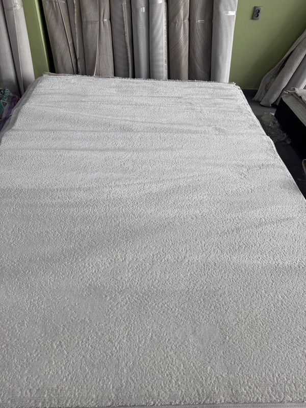 6m2 kalın halı   OUTLET  200 X 290