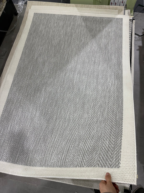 SİSAL HALI OUTLET  120 x 170