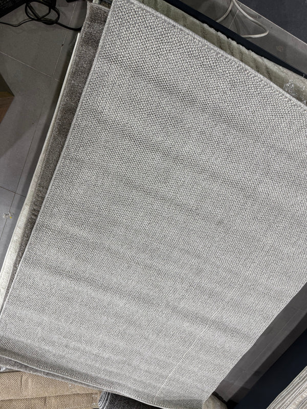 KAMPANYALI 120 x  170 outlet