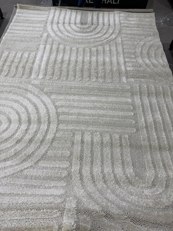 BUKLE İSKANDINAV  OUTLET  160 X 230