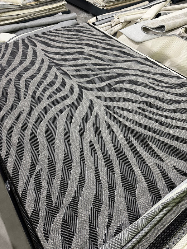 SİSAL  HALI OUTLET  200x 290