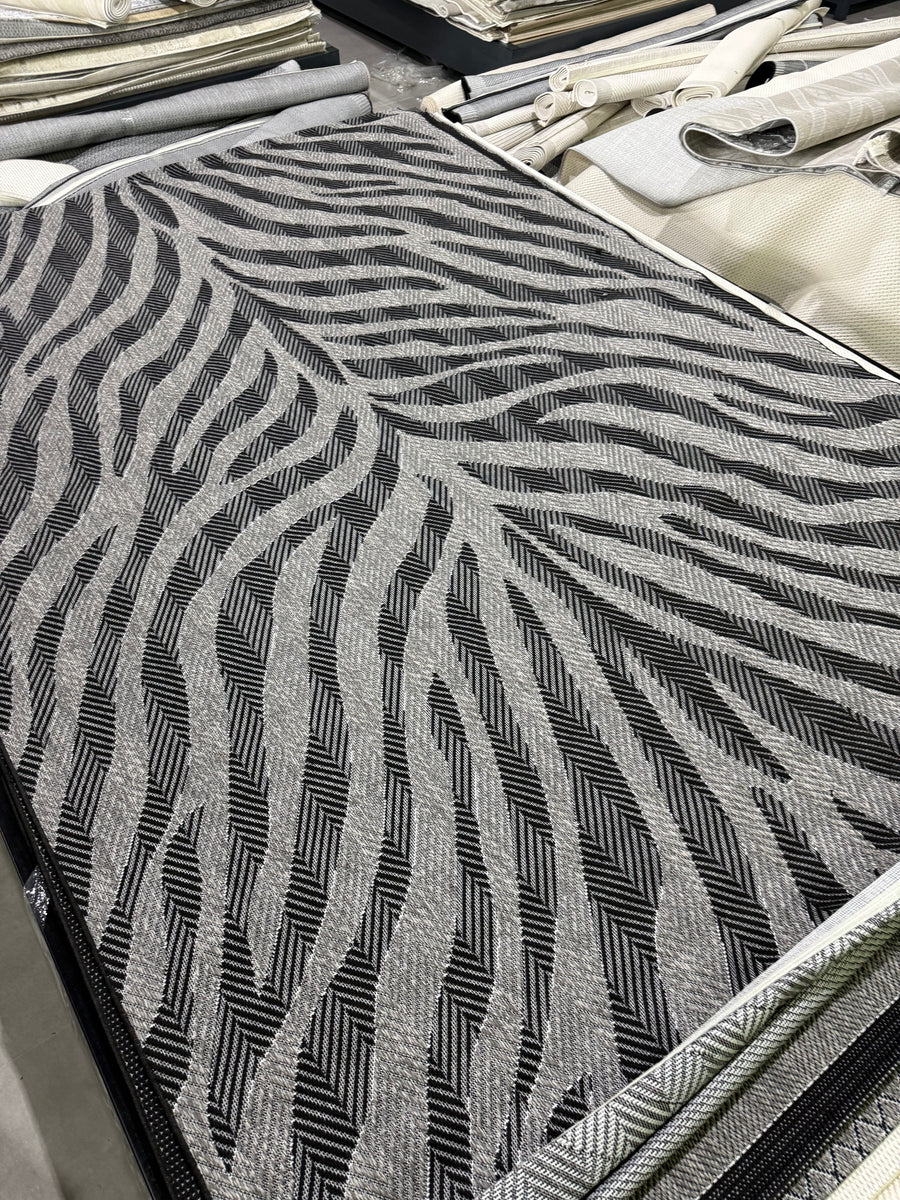 SİSAL  HALI OUTLET  200x 290