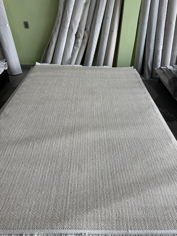TEK KALAN   İSKANDINAV  OUTLET  200 X 290