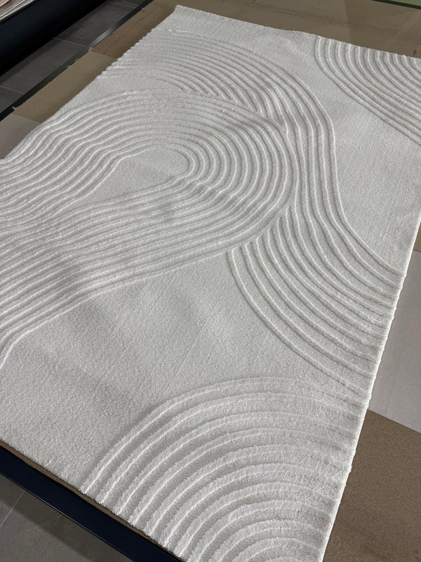 MARKA  4 m2 TEK KALAN   160 X 230