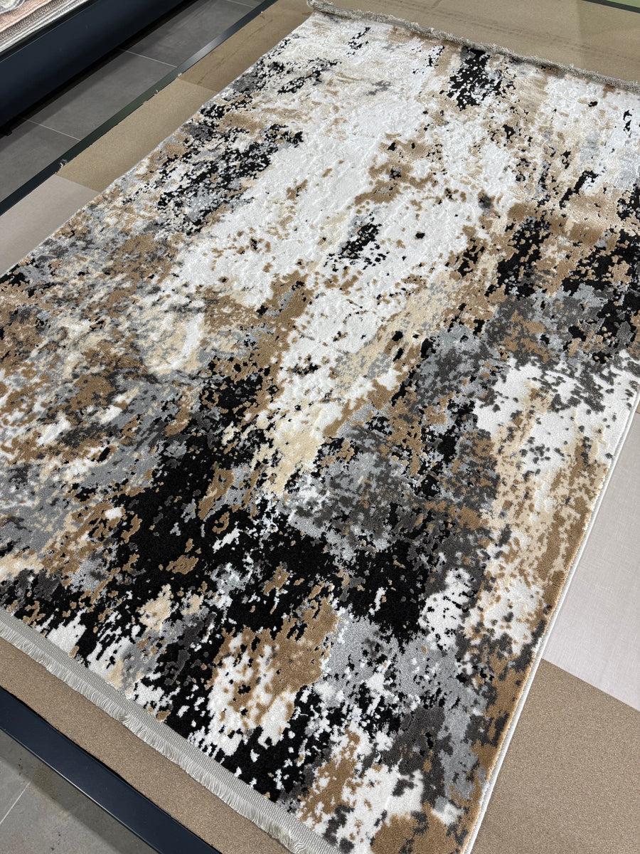 MARKA  4 m2 TEK KALAN   160 X 230