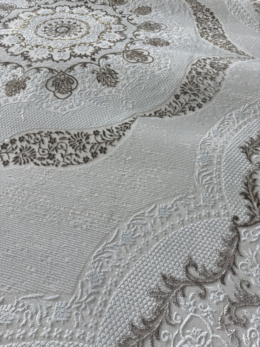 6m2 kalın halı   OUTLET  200 X 290