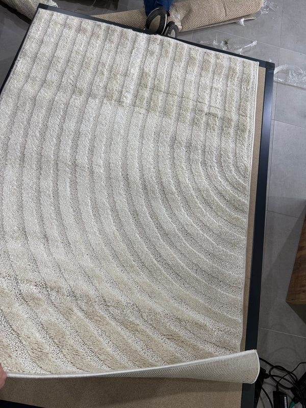 KAMPANYALI 120 x  170 outlet