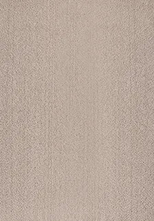 Mars-GÜMÜŞ/BEJ-Premium Kadifemsi Halı Oturma Odası-Salon-Mutfak-Kaymaz Taban -Yıkanabilir-Modern