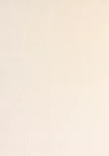 POLY Peluş Halı-Krem-  Salon-Mutfak-Antre-Oturma Odası-Yumuşak-Kaymaz Taban-Yıkanabilir–Modern-Uygun Fiyat