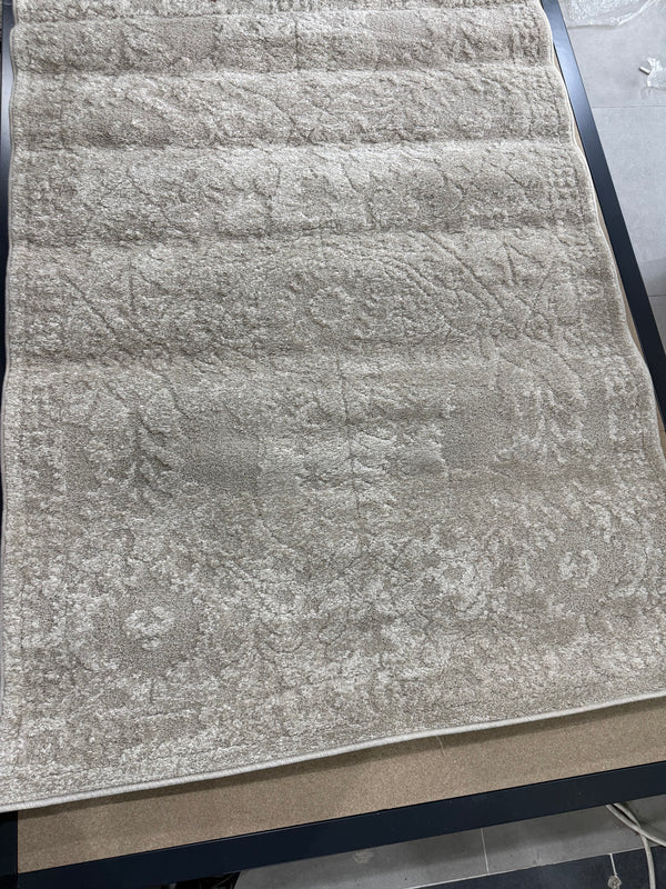 KAMPANYALI 120 x  170 outlet