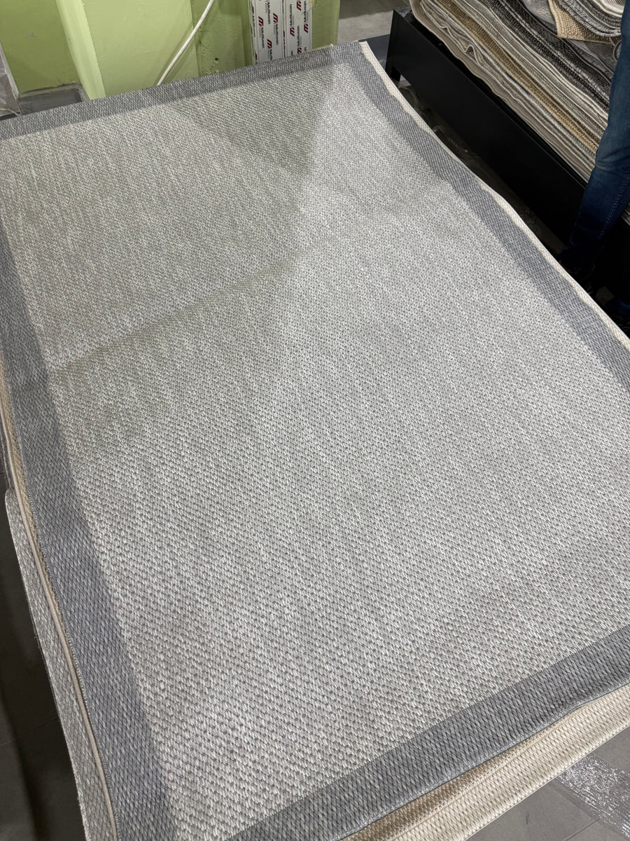 SİSAL HALI OUTLET  120 x 170