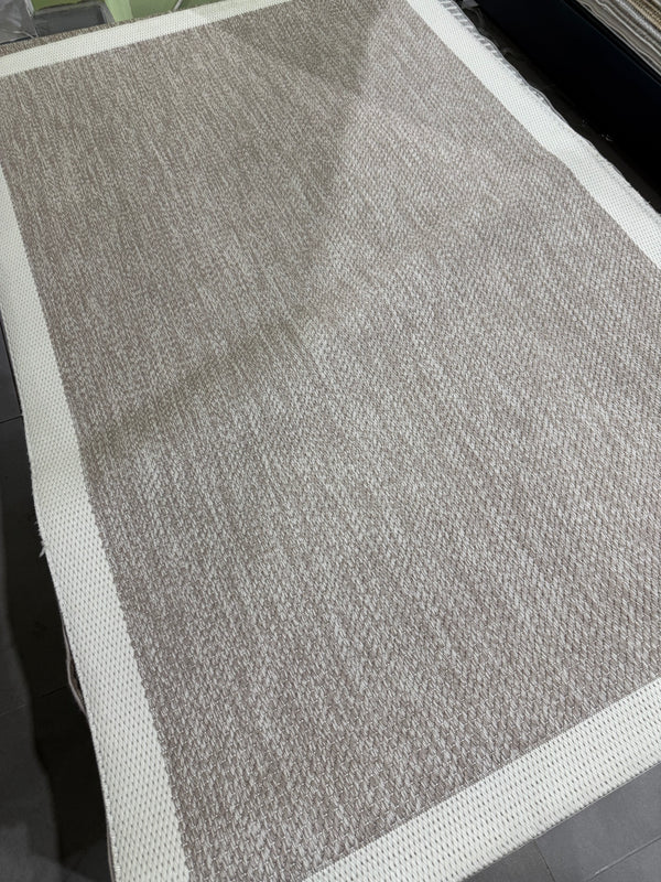 SİSAL HALI OUTLET  120 x 170