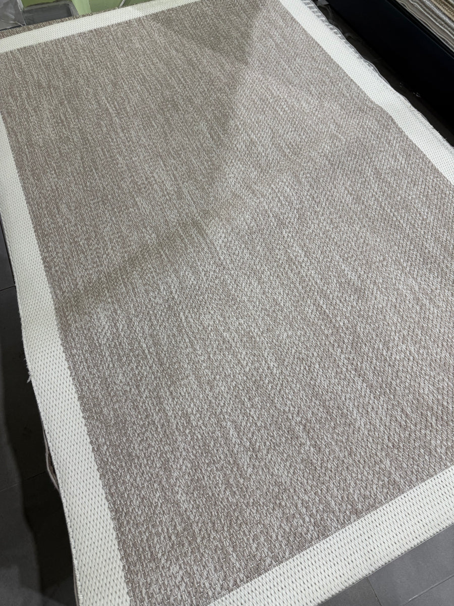 SİSAL HALI OUTLET  120 x 170