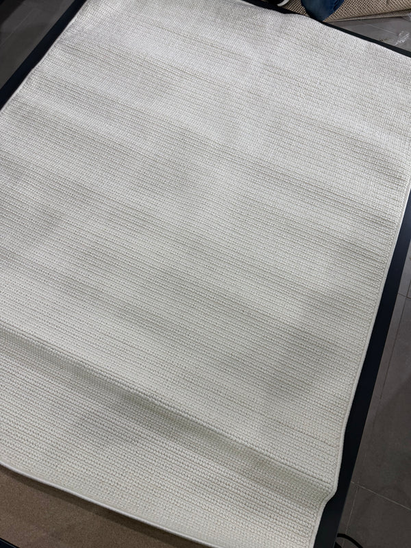 KAMPANYALI 120 x  170 outlet