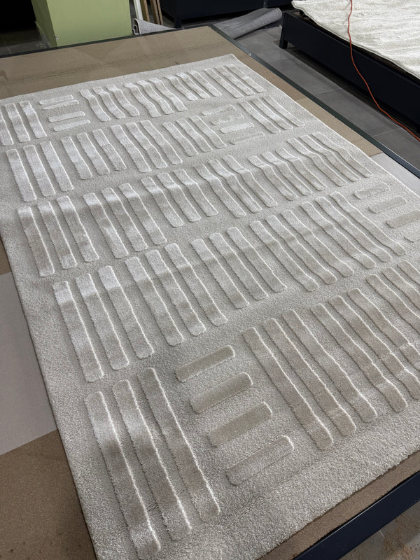 MARKA  4 m2 TEK KALAN   160 X 230