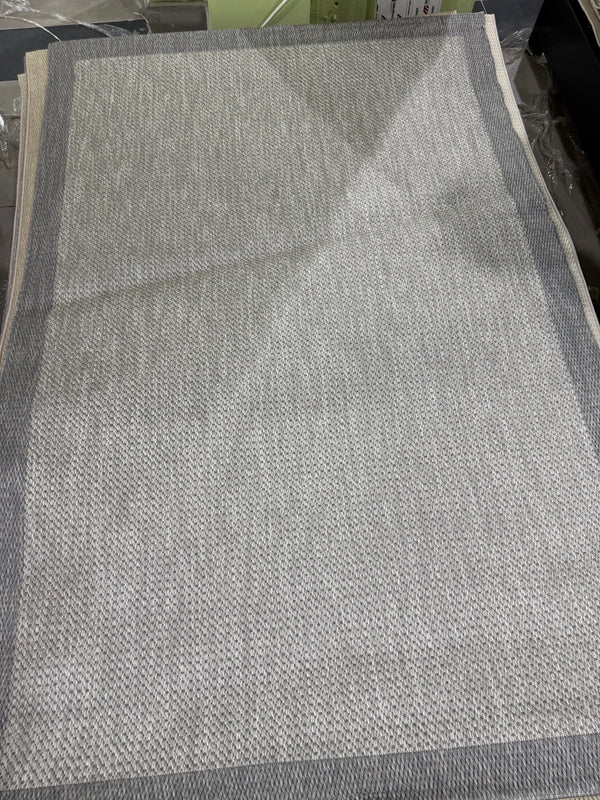 SİSAL HALI OUTLET  120 x 170