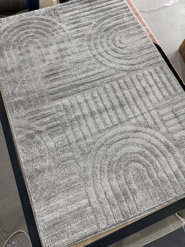 KAMPANYALI 120 x  170 outlet