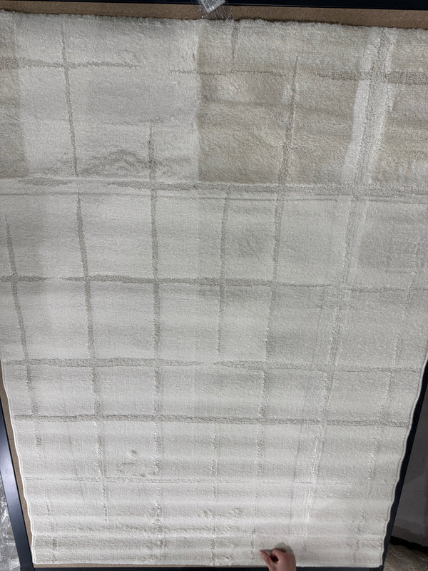 KAMPANYALI 120 x  170 outlet