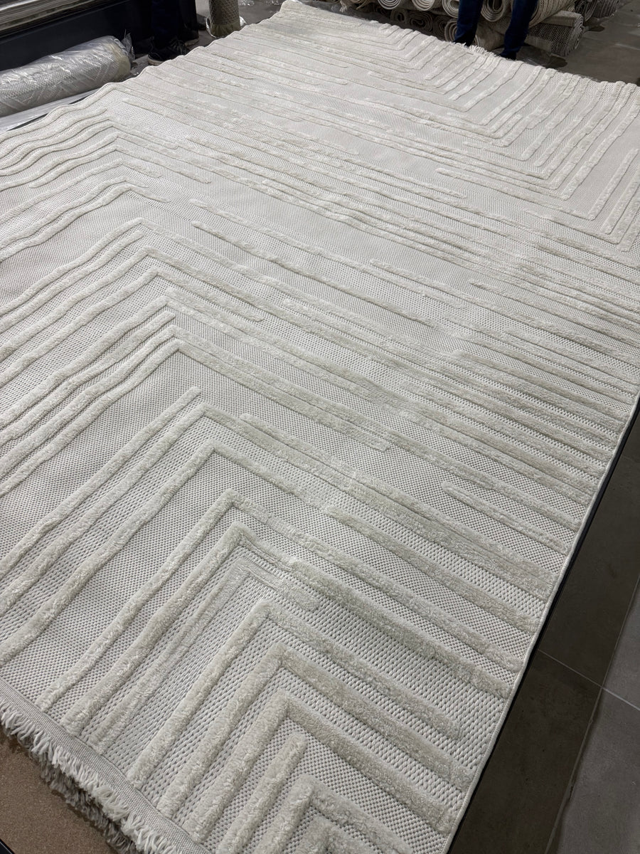 MARKA  6 m2 TEK KALAN   200x 290