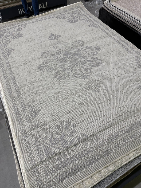 BUKLE İSKANDINAV  OUTLET  160 X 230