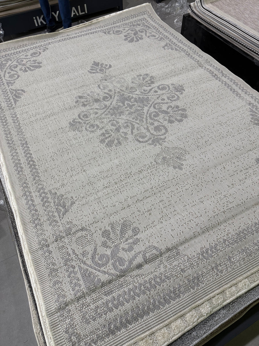 BUKLE İSKANDINAV  OUTLET  160 X 230