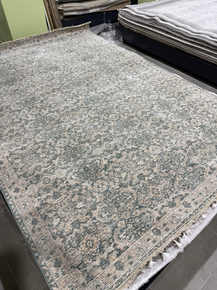 MARKA  6 m2 TEK KALAN   200x 290