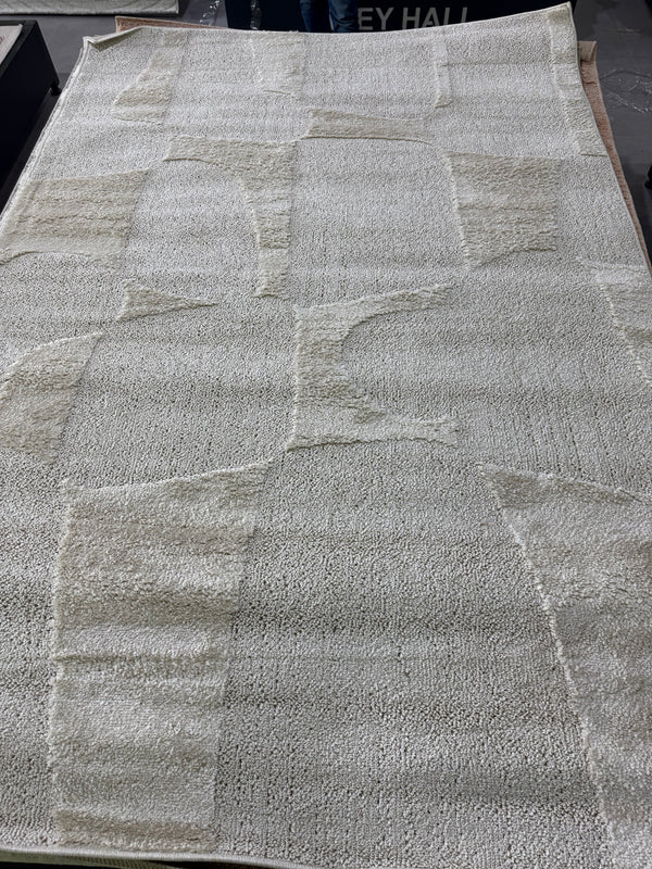 BUKLE İSKANDINAV  OUTLET  160 X 230