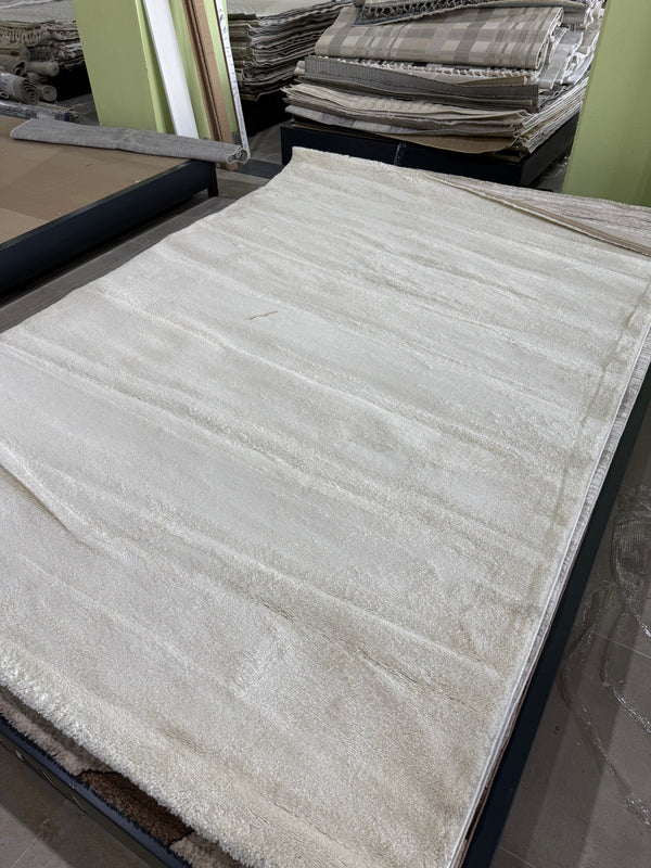 6m2 kalın halı   OUTLET  200 X 290