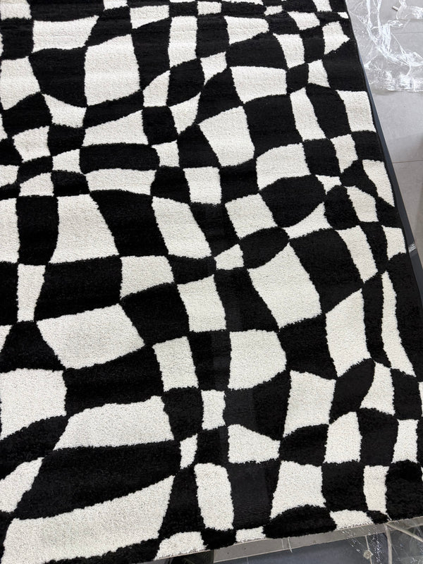 KAMPANYALI 120 x  170 outlet