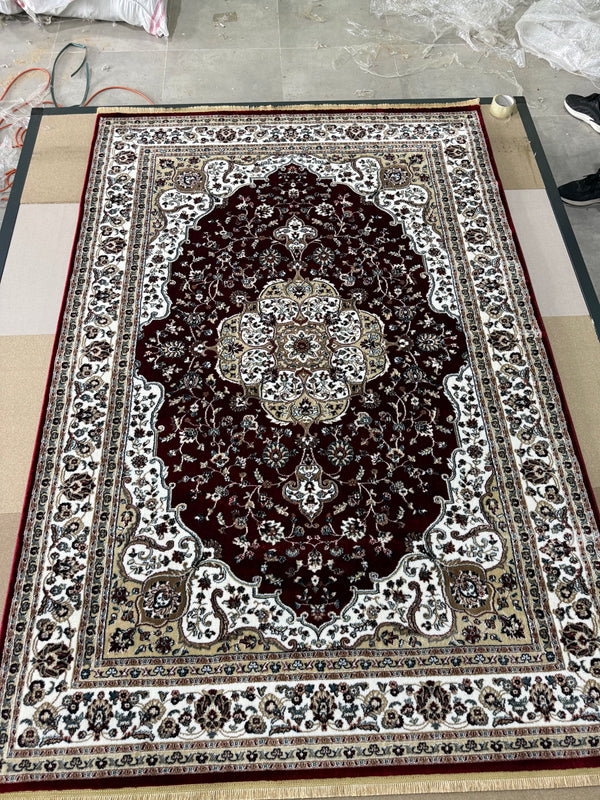 MARKA  4 m2 TEK KALAN   160 X 230